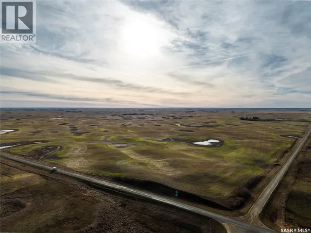 2, Grayson Rm No. 184, Saskatchewan S0A0A5