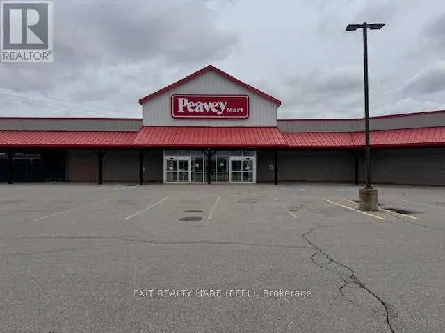 1780 WHARNCLIFFE ROAD S, London South (South V), Ontario N6L1K1