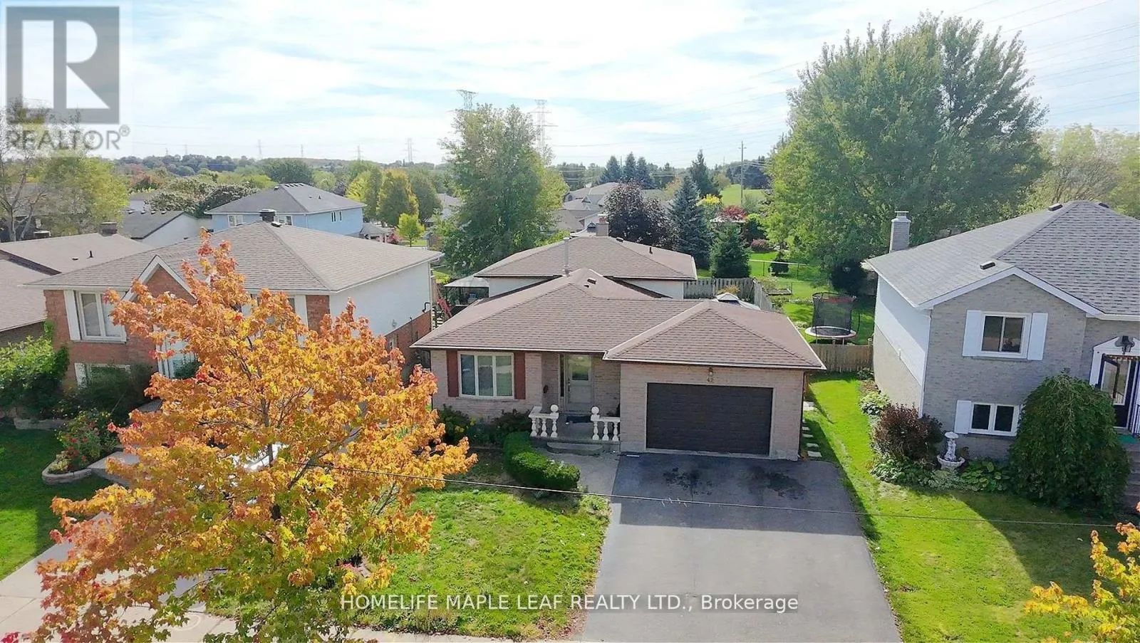 Residential For Sale