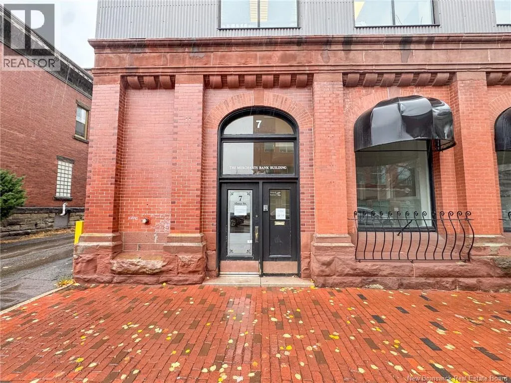 Commercial Sale For Sale