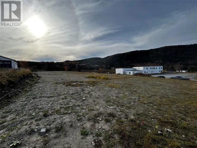 0 Country Road, Cox's Cove, Newfoundland & Labrador A0L0A3