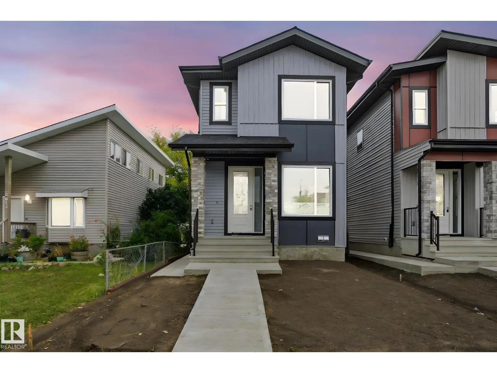 Residential For Sale