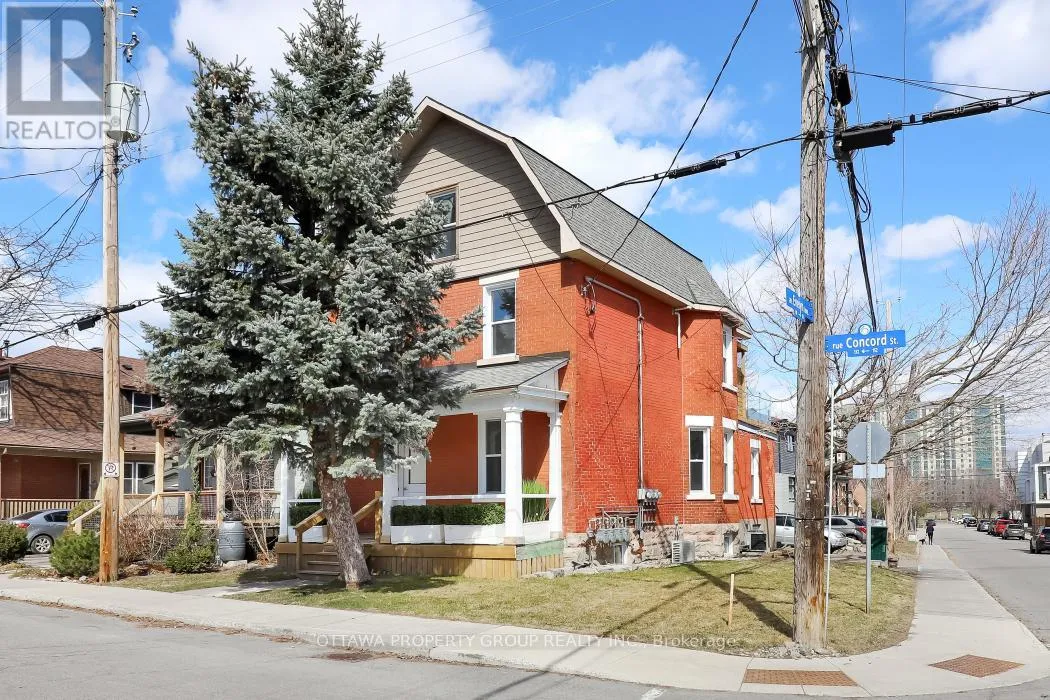 Residential Income For Sale