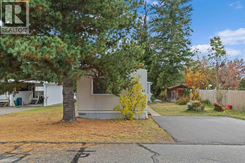 Residential For Sale