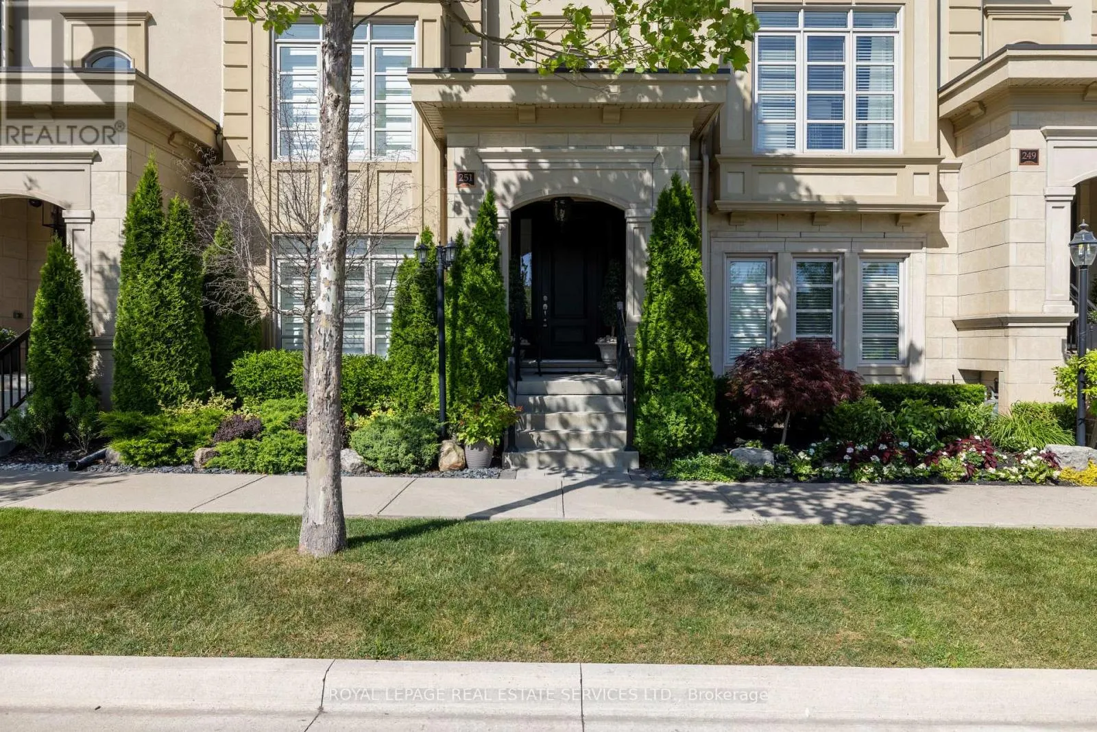 Residential For Sale