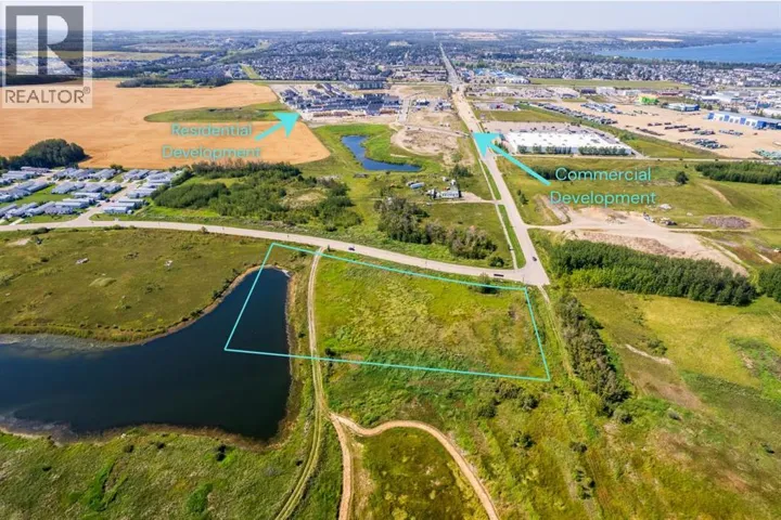 Unit #D, Sylvan Lake, Alberta T4S0A7
