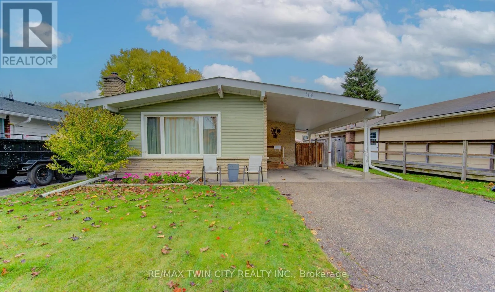 Residential For Sale