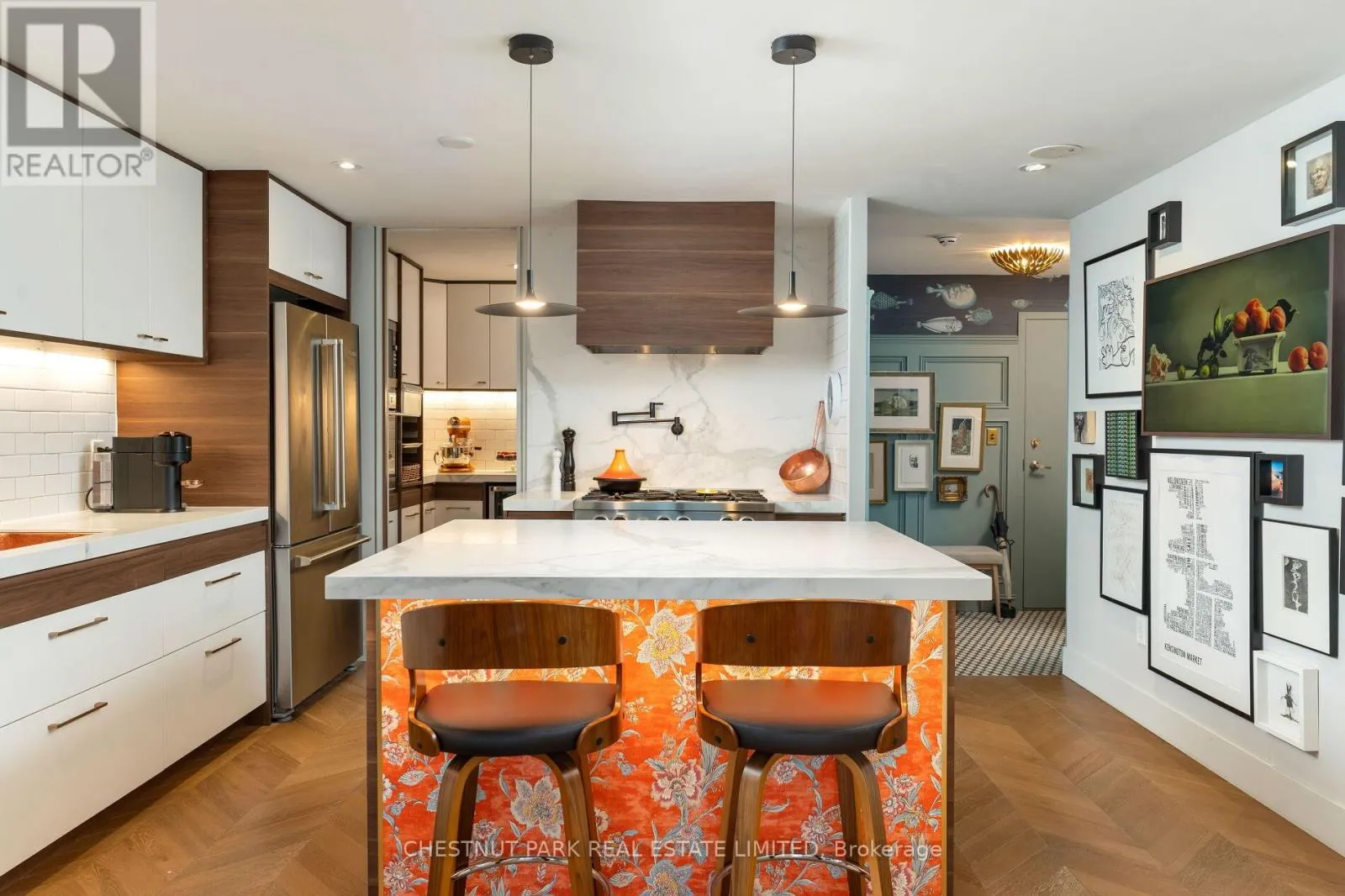 Residential For Sale