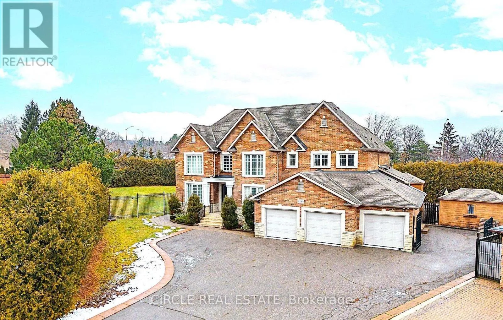 Residential For Sale