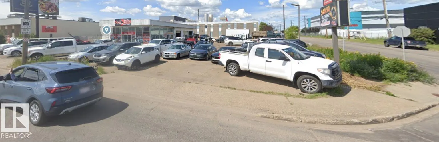 Commercial Sale For Sale