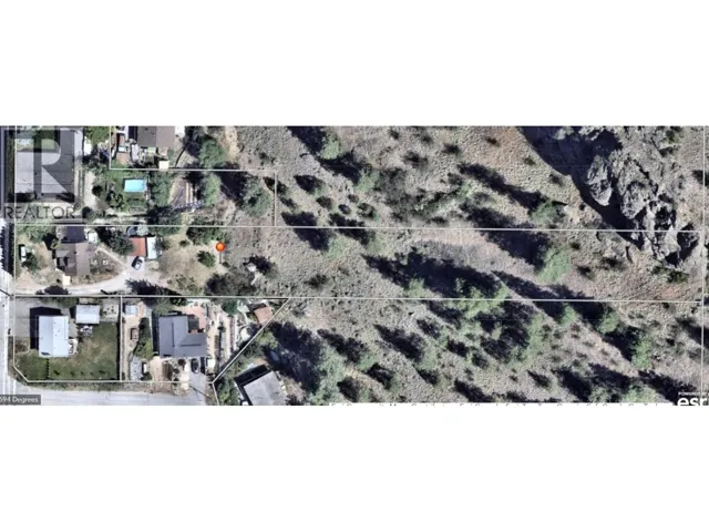 11401 Victoria Road S, Summerland, British Columbia V0H1Z2