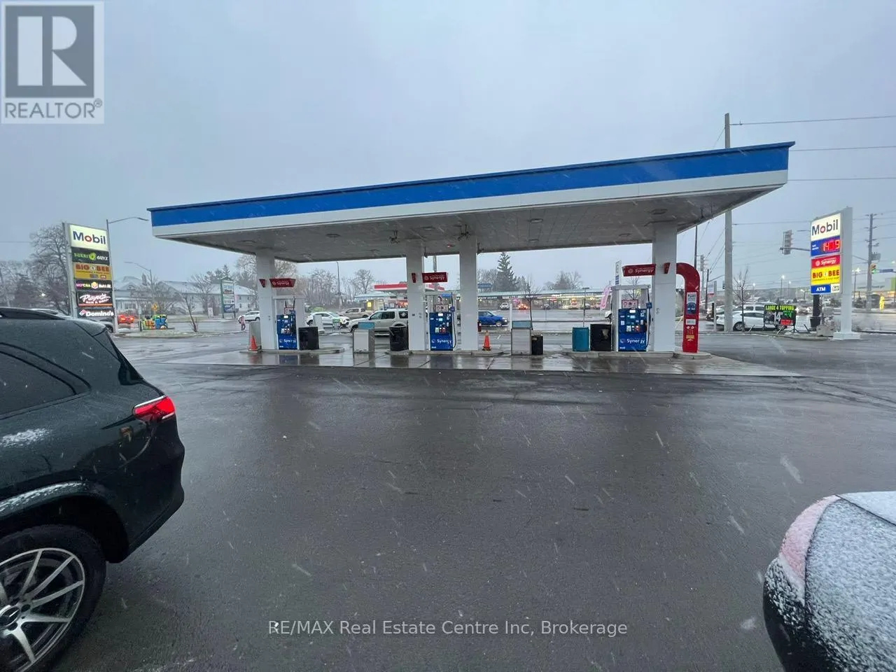 Commercial Sale For Sale