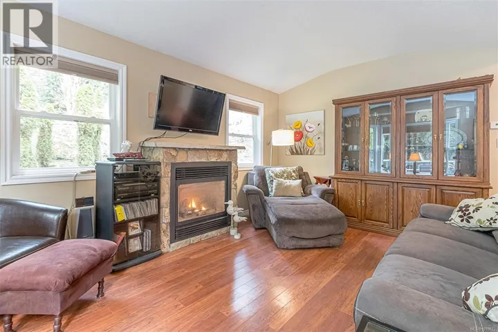 350 Dogwood Dr, Ladysmith, British Columbia V9G1A8