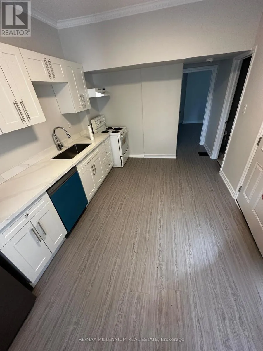 Commercial Sale For Sale