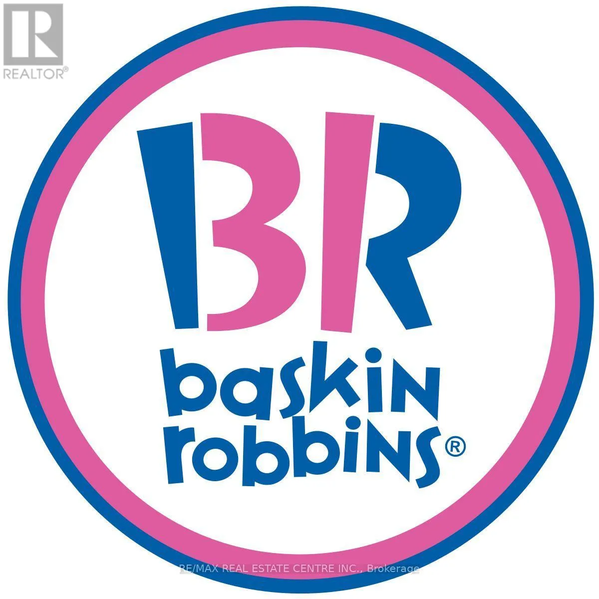 Commercial Sale For Sale