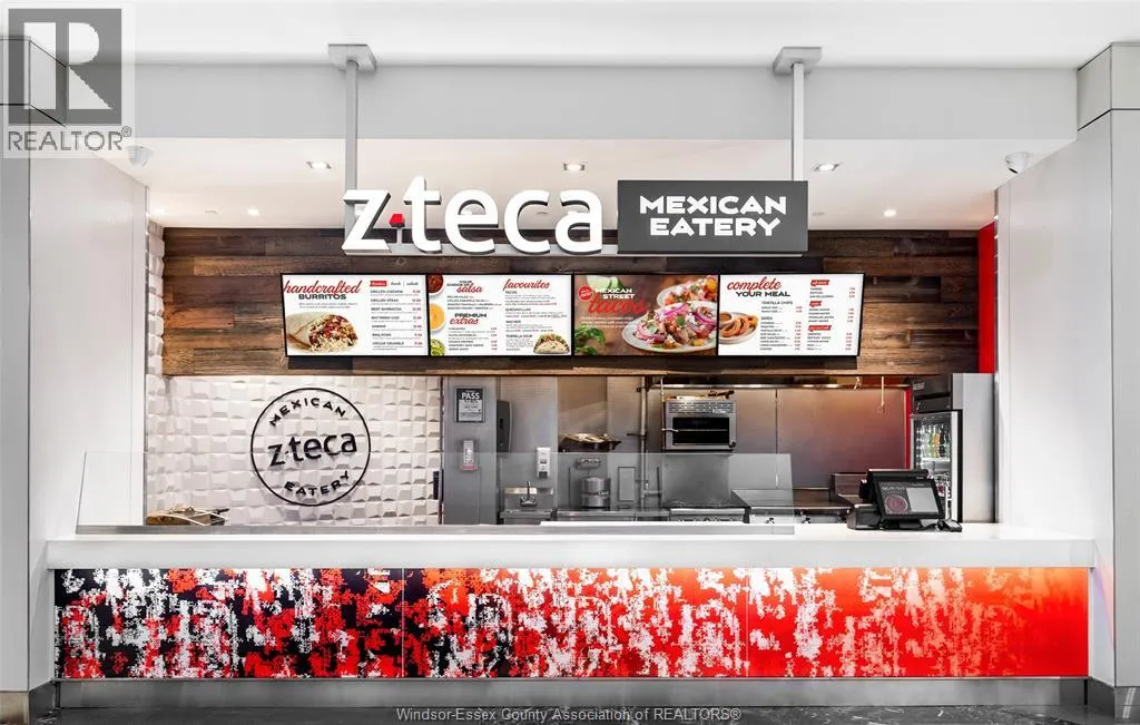 Commercial Sale For Sale