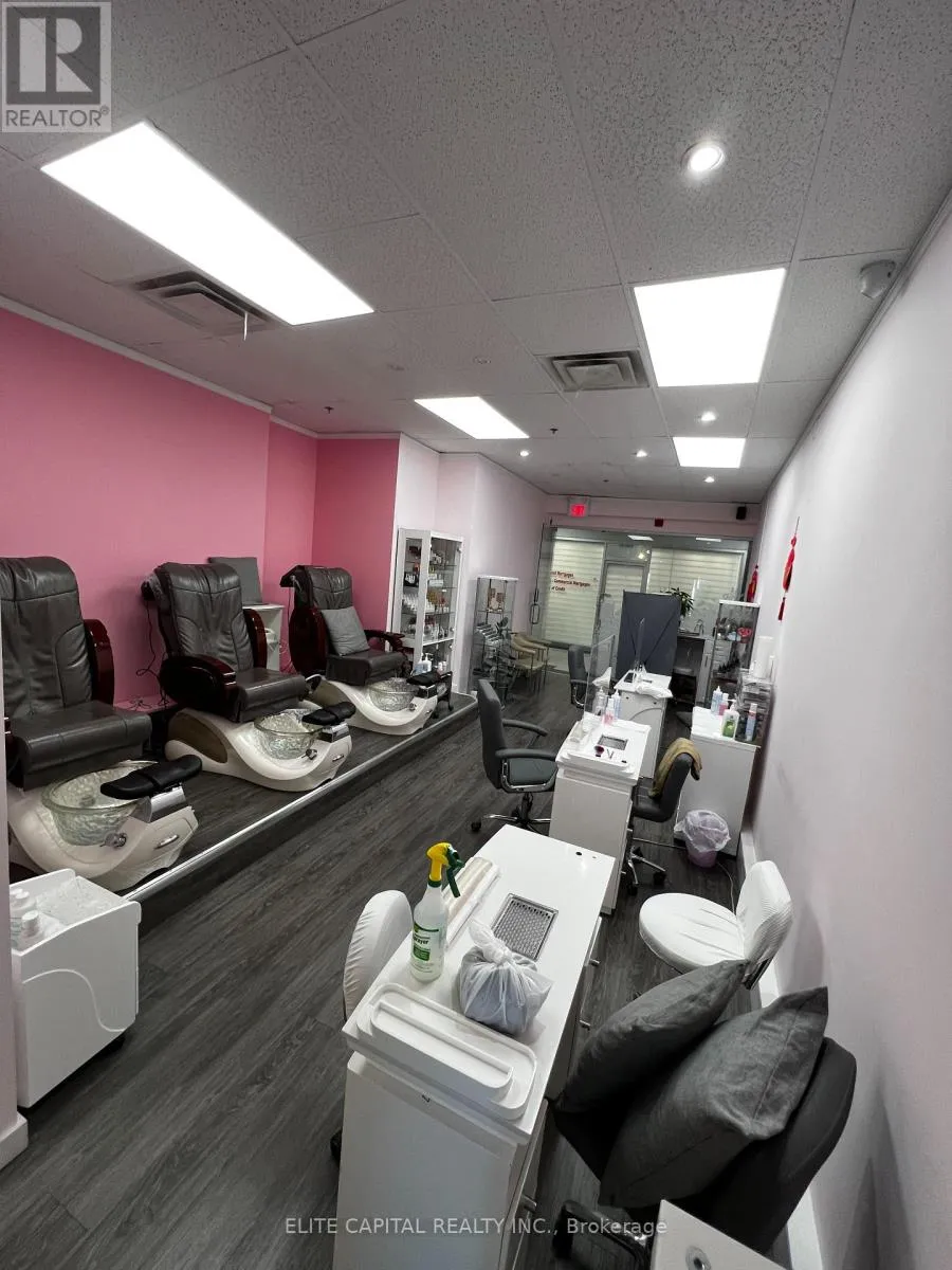 Commercial Sale For Sale