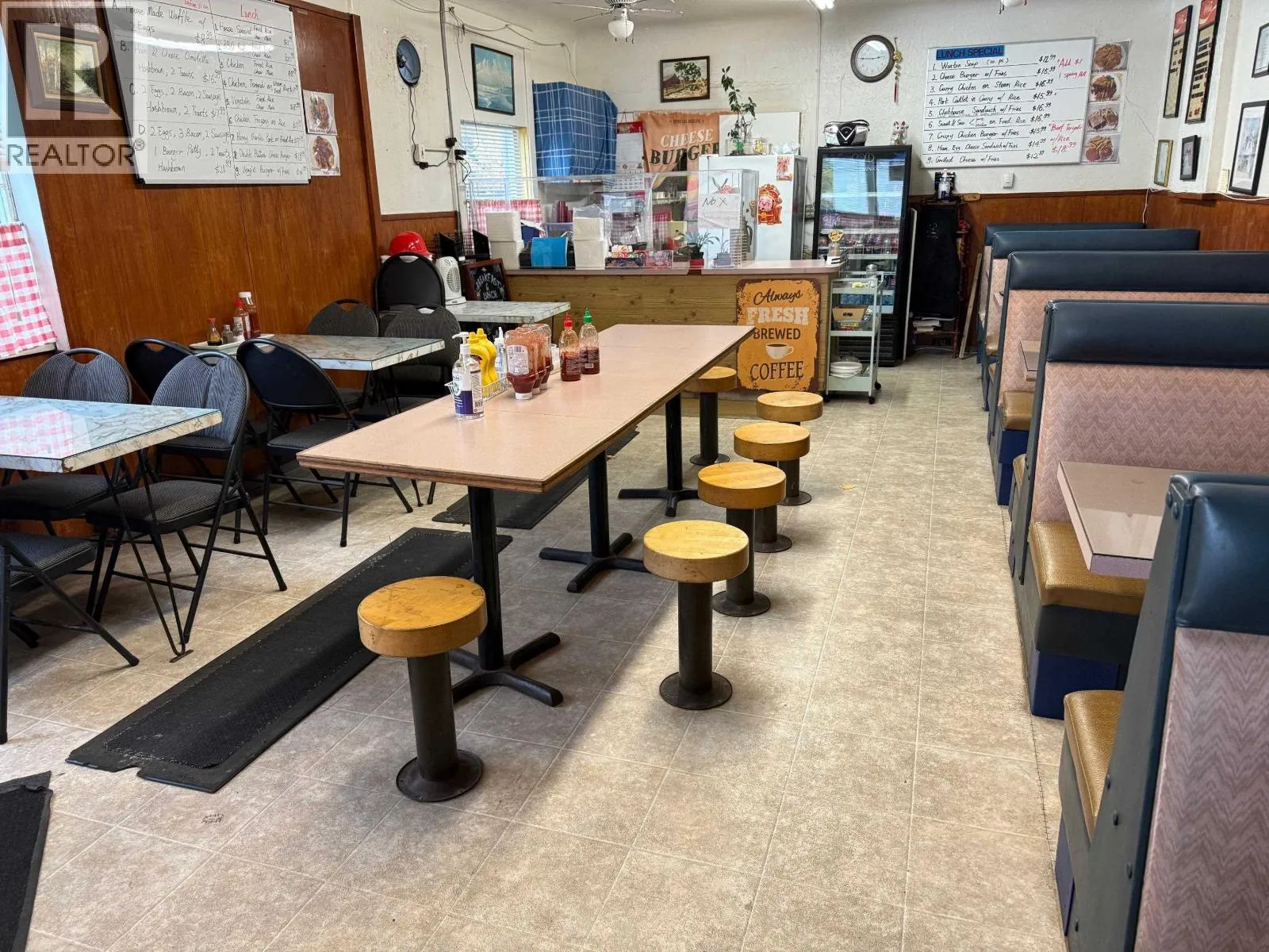 Commercial Sale For Sale