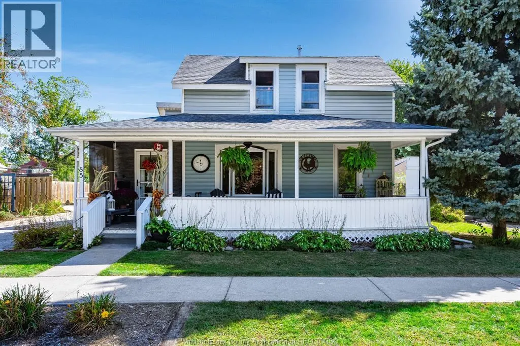 Residential For Sale