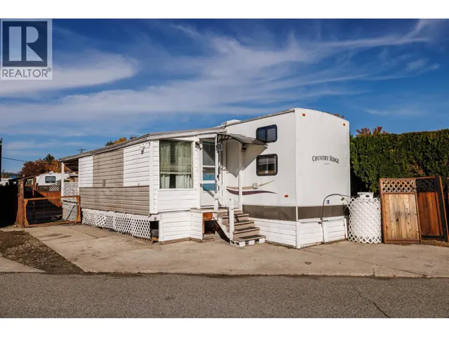 415 COMMONWEALTH Road Unit# 600, Kelowna, British Columbia V4V1P4