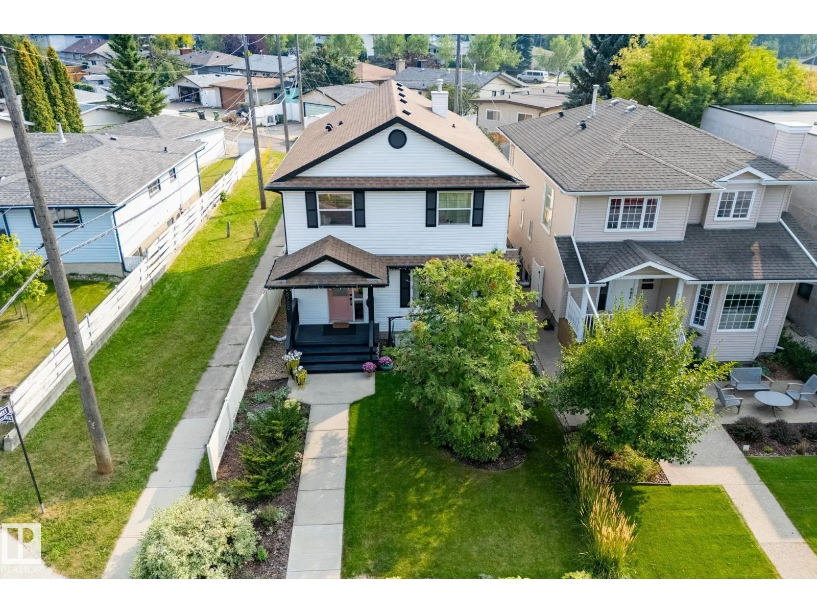 Residential For Sale