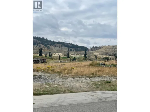 212 HOLLOWAY Drive, Kamloops, British Columbia V1S0B3
