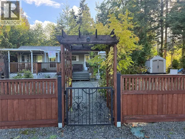 G12/13 2650 Turnbull Rd, Qualicum Beach, British Columbia V9K2R2