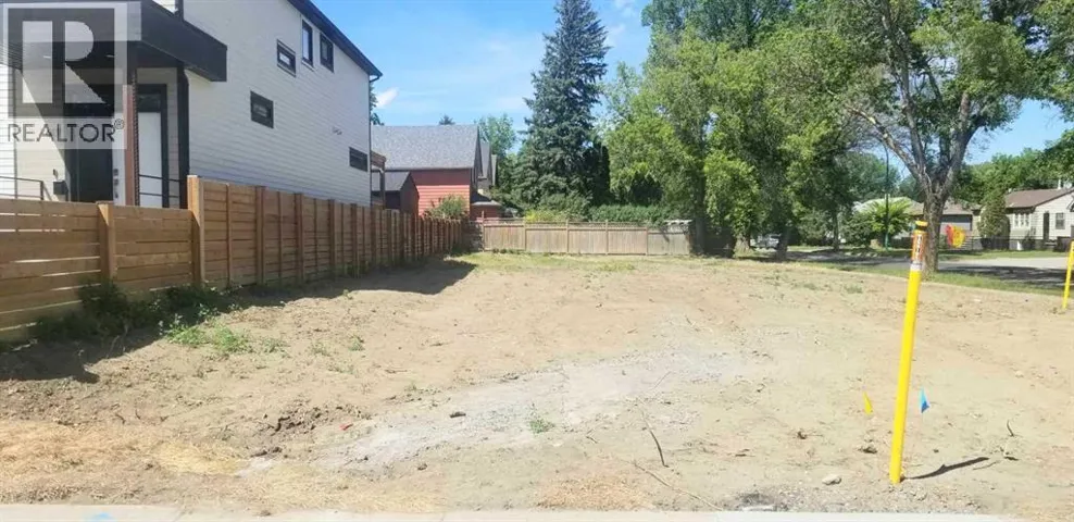 621 9 Avenue S, Lethbridge, Alberta T1J1T2