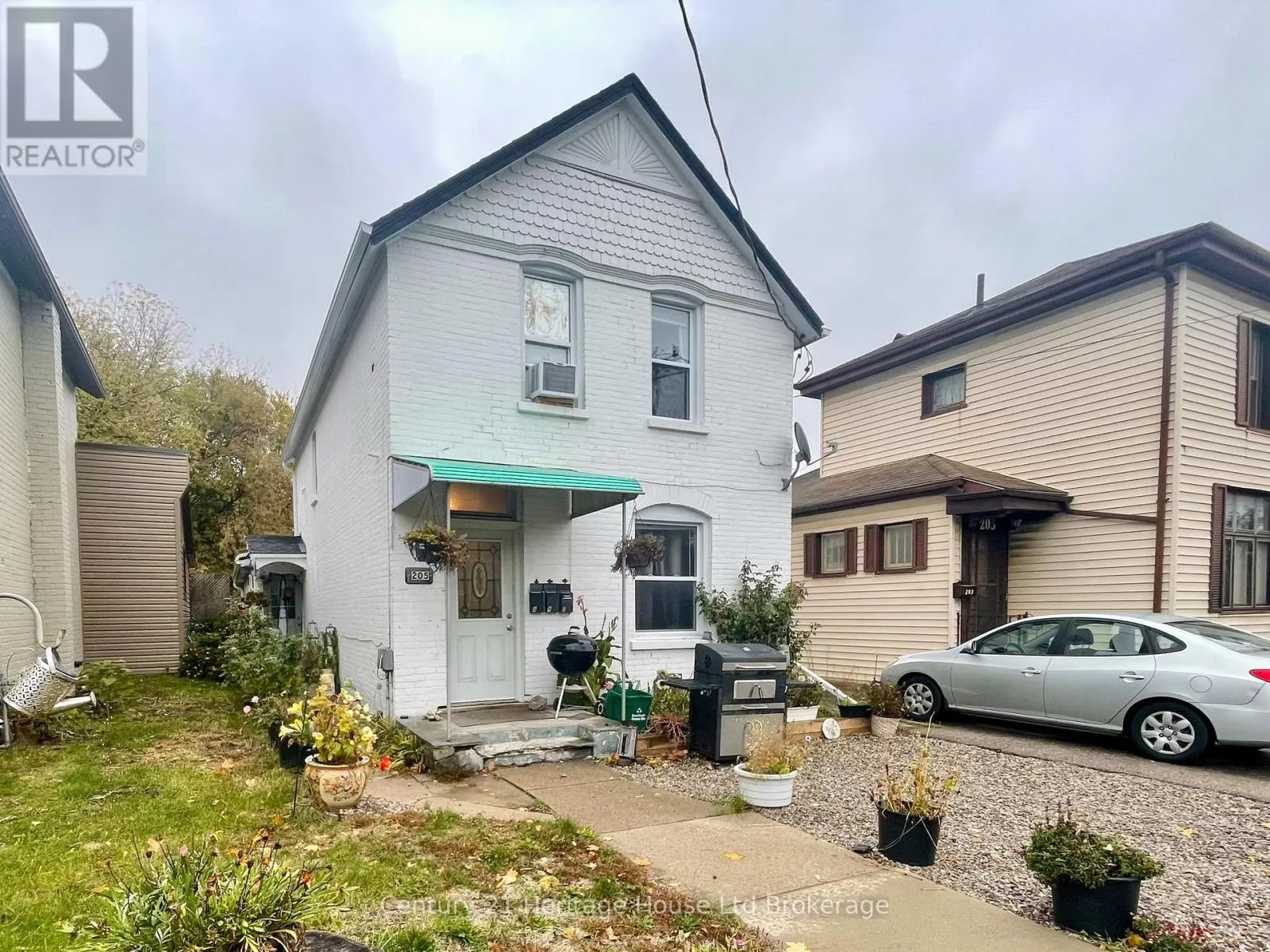 Residential Income For Sale