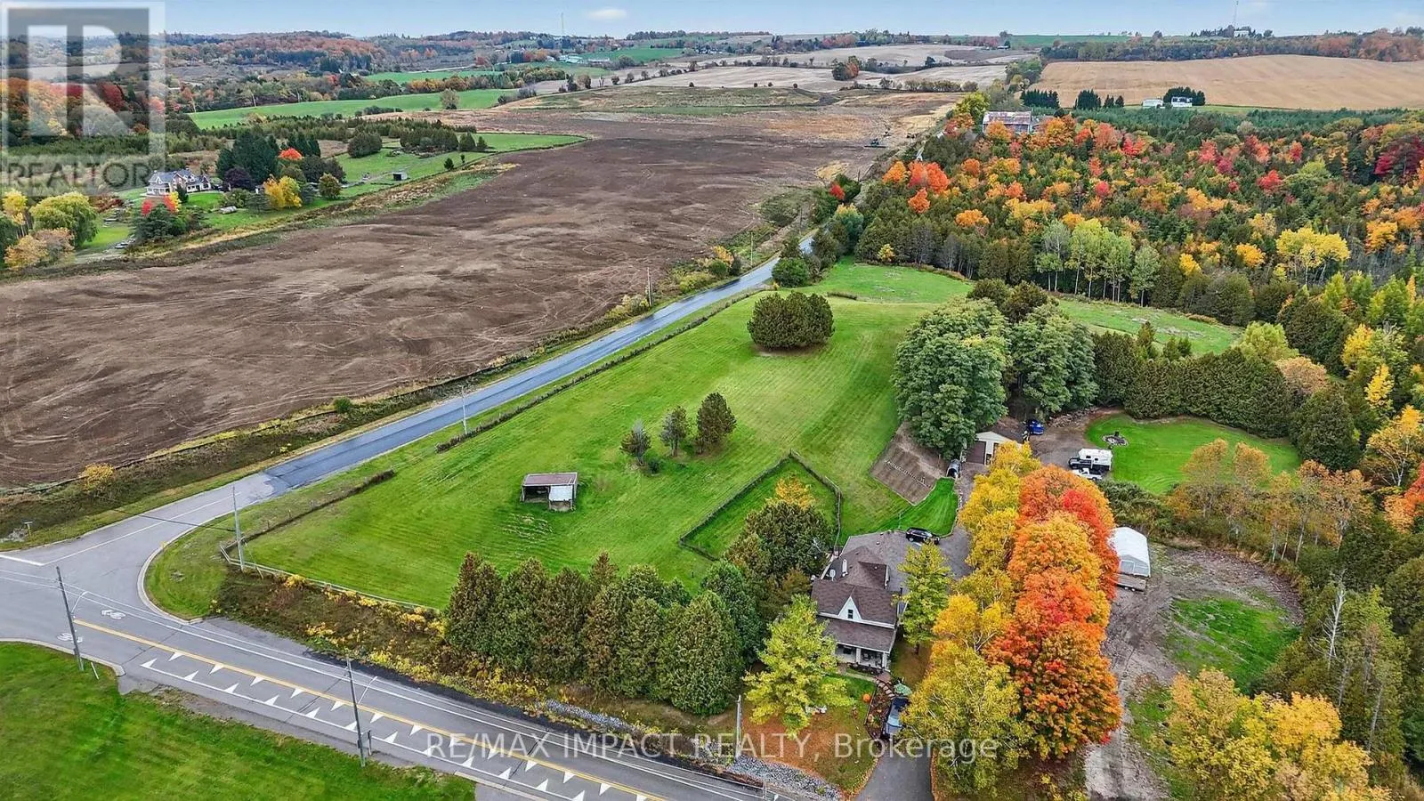 Residential For Sale