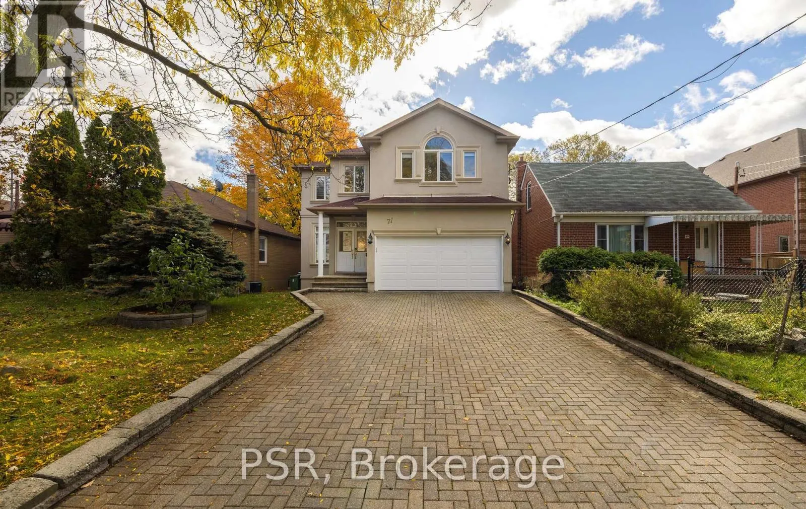 Residential For Sale