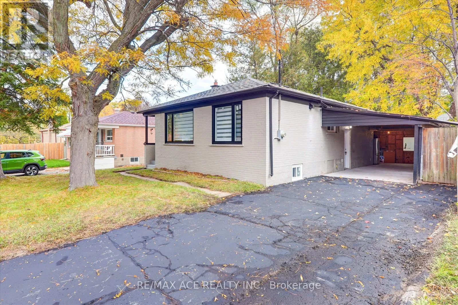 Residential For Sale