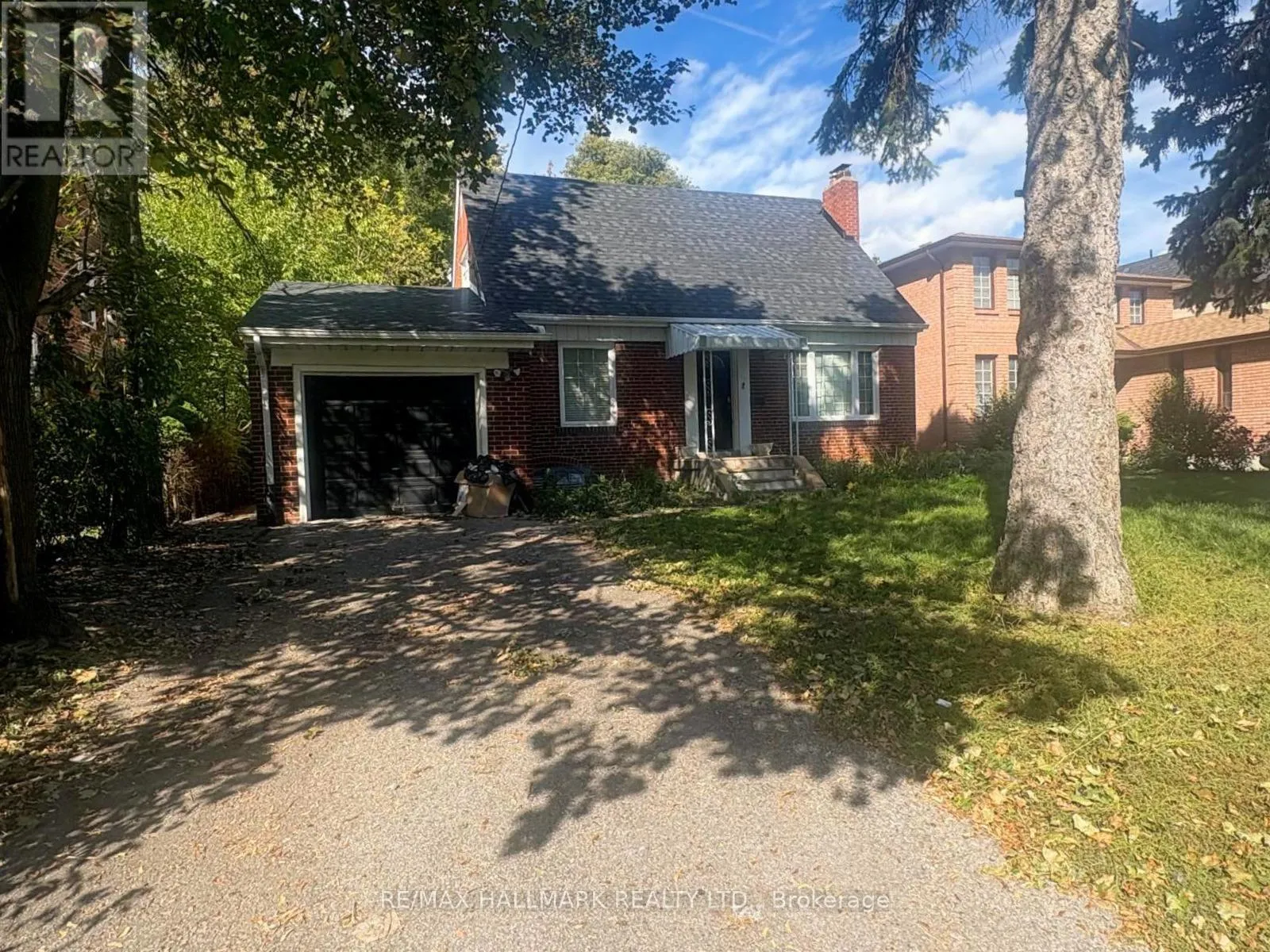 Residential For Sale