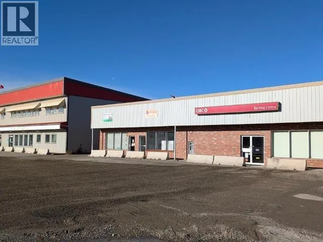 816 & 820 ADELA TRAIL, Watson Lake, Yukon Y0A1C0