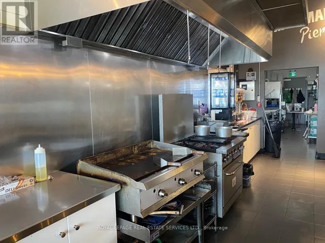 655 PARKSIDE DRIVE, Waterloo, Ontario N2L0C7