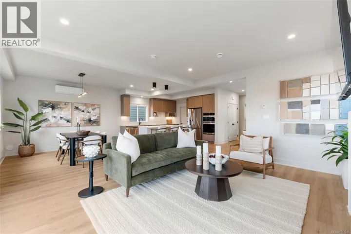 3585 Temperate Pl, Colwood, British Columbia None
