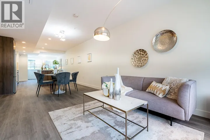 5 8428 PARK ROAD, Richmond, British Columbia V6Y0K1