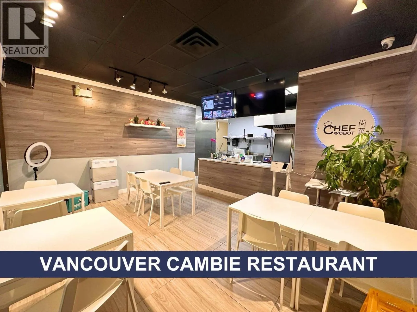 Commercial Sale For Sale