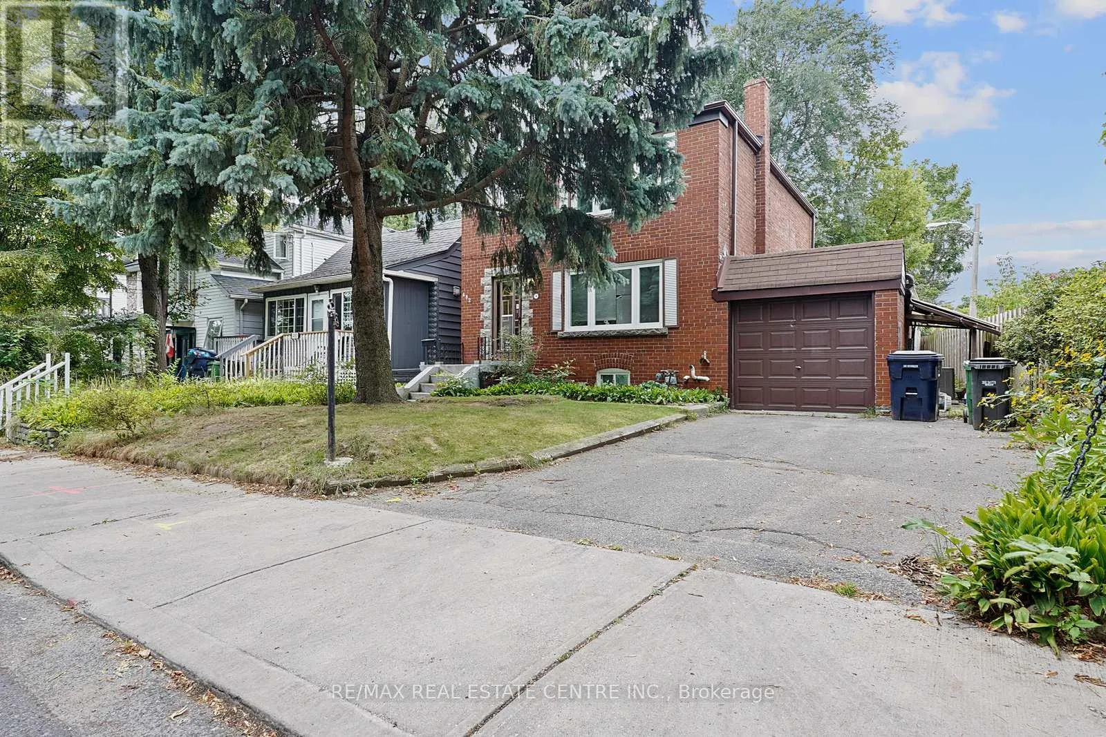 Residential For Sale