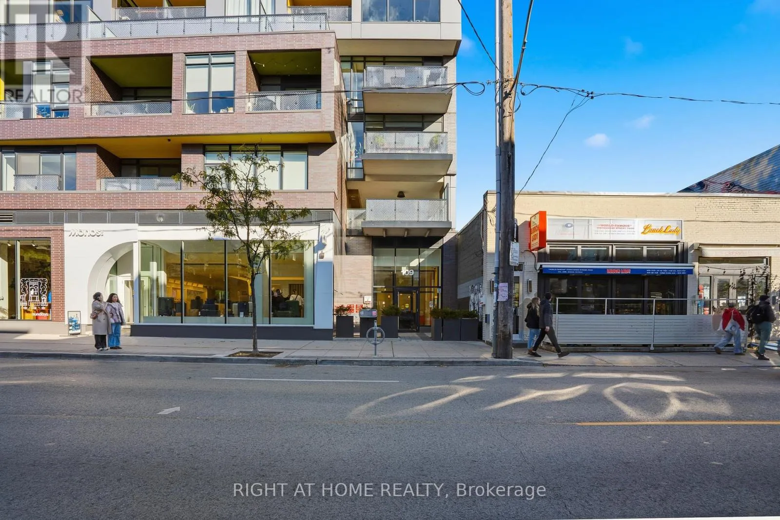 Residential For Sale