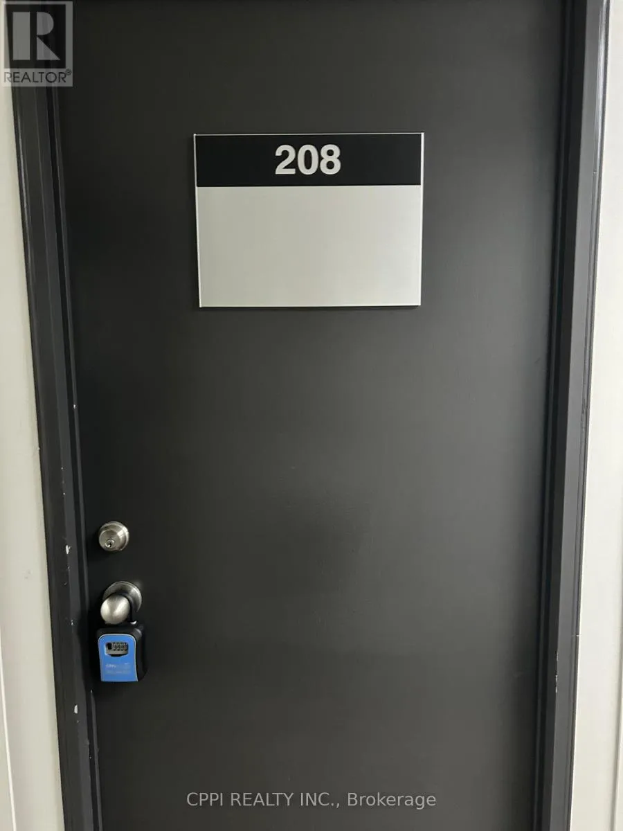 Commercial Sale For Sale