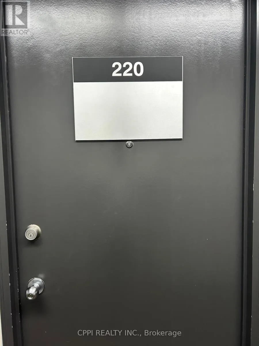 Commercial Sale For Sale