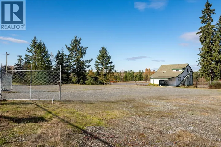 979 Shearme Rd, Coombs, British Columbia V0R1M0