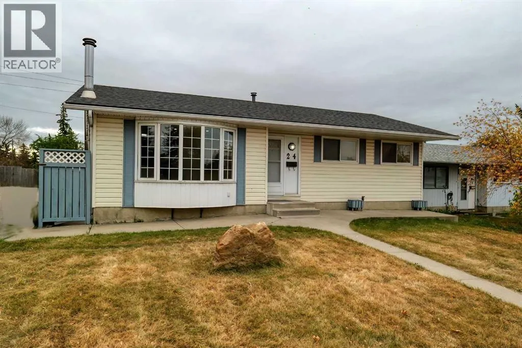 Residential For Sale