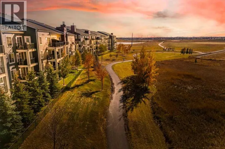 4106, 99 Copperstone Park SE, Calgary, Alberta T2Z5C9