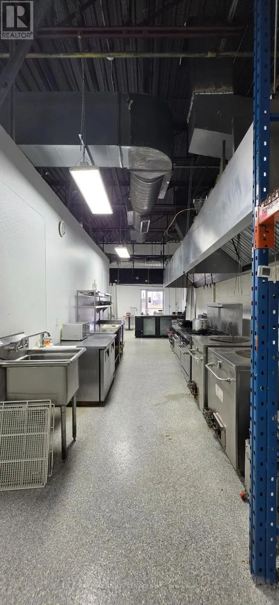 Commercial Sale For Sale