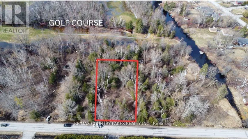 122-123 RIVERVIEW BEACH ROAD, Georgina (Pefferlaw), Ontario L0E1N0