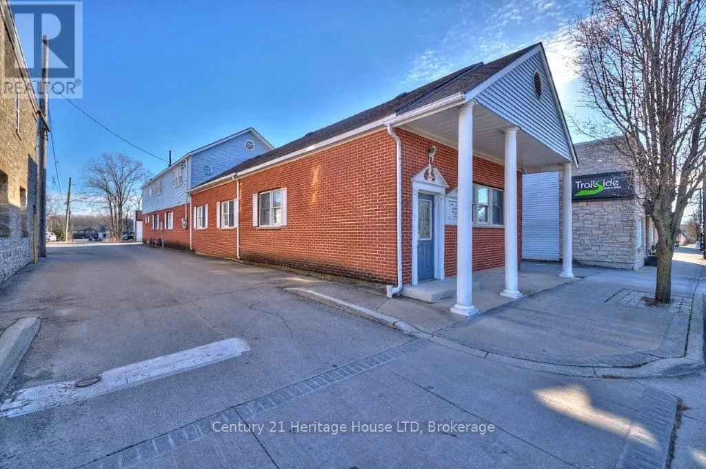 Commercial Sale For Sale