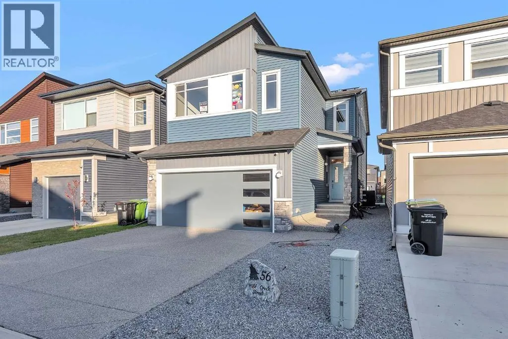 Residential For Sale