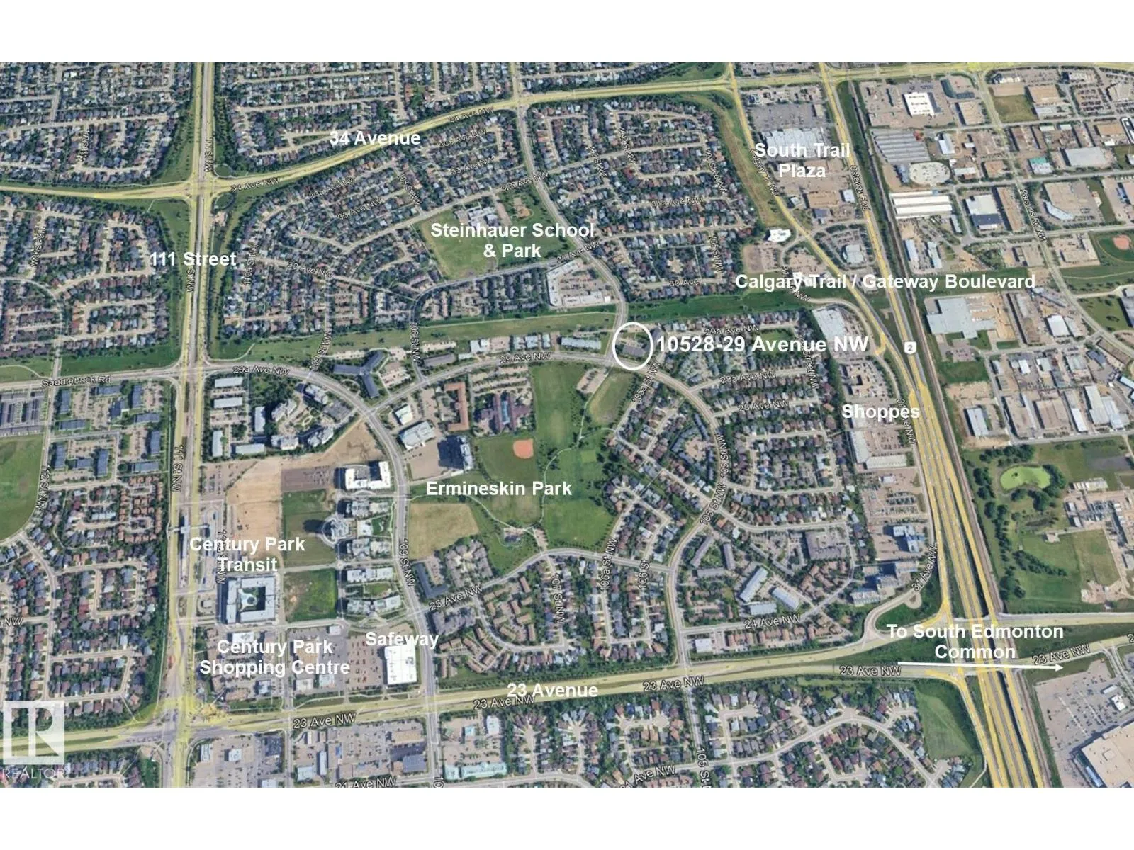 Residential For Sale